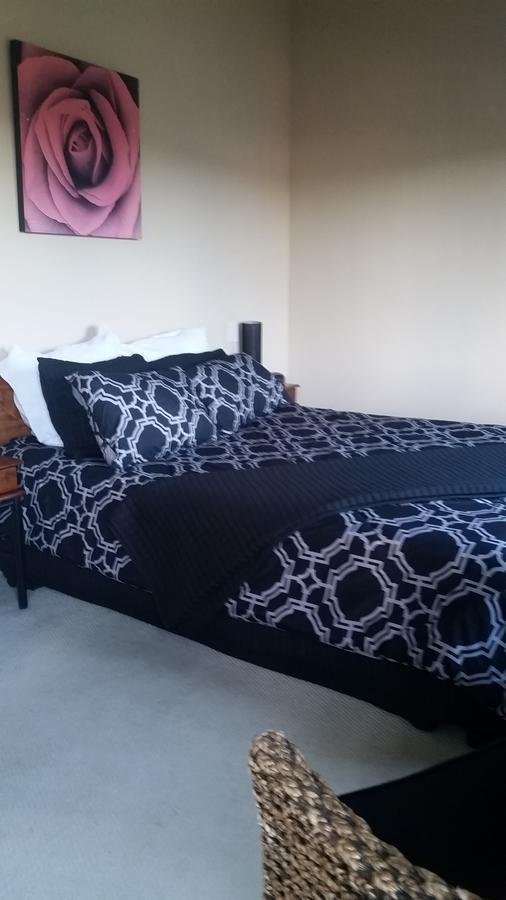 Whangarei Holiday Houses Esterno foto